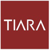 Tiara Furniture